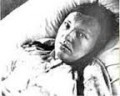 Anna B. Tomanová Anna B. Tomanová